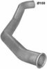 POLMO 68.31 Exhaust Pipe
